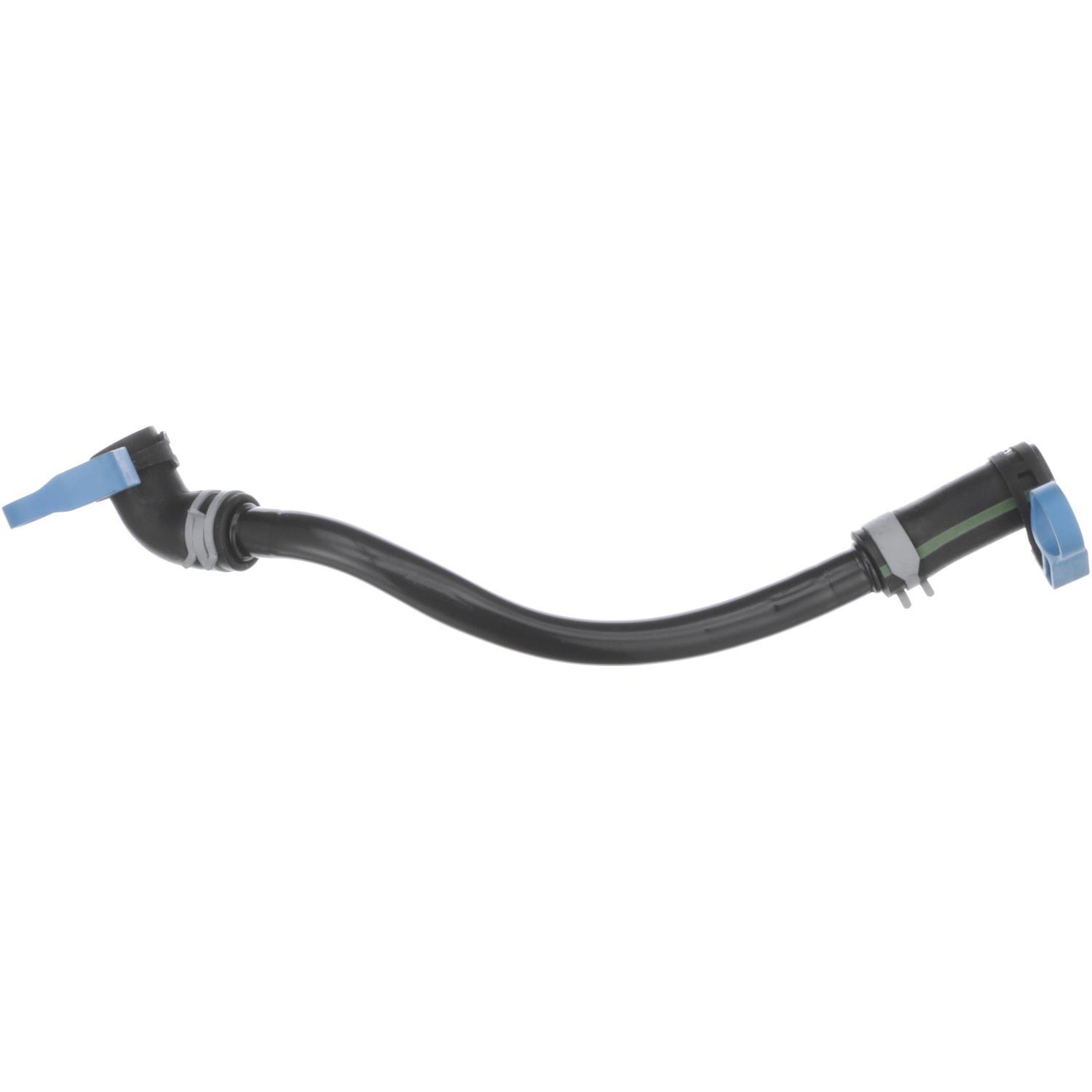 BWD PCV894 - Engine Crankcase Breather Hose BWD PCV894 Engine Crankcase Breather Hose product image 3 of 6
