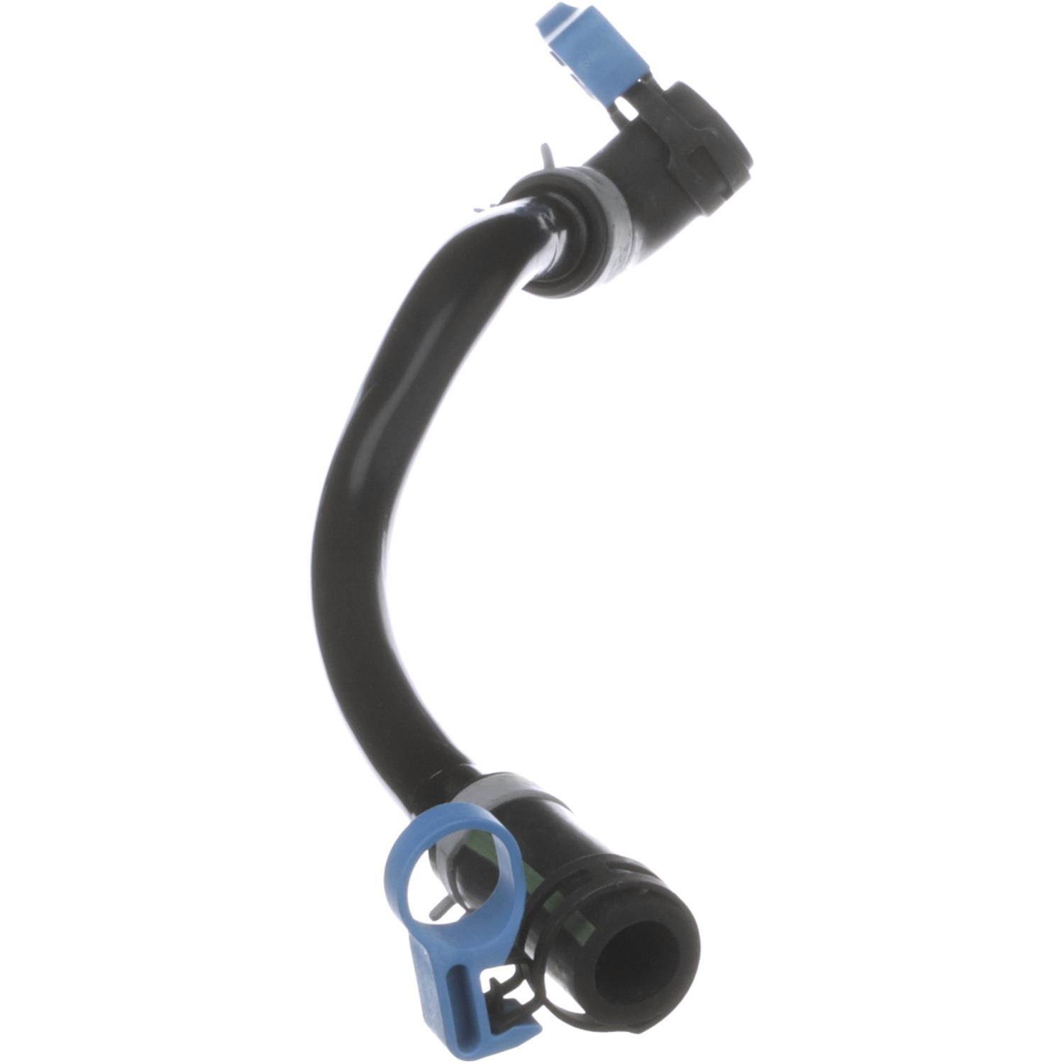 BWD PCV894 - Engine Crankcase Breather Hose BWD PCV894 Engine Crankcase Breather Hose product image 4 of 6