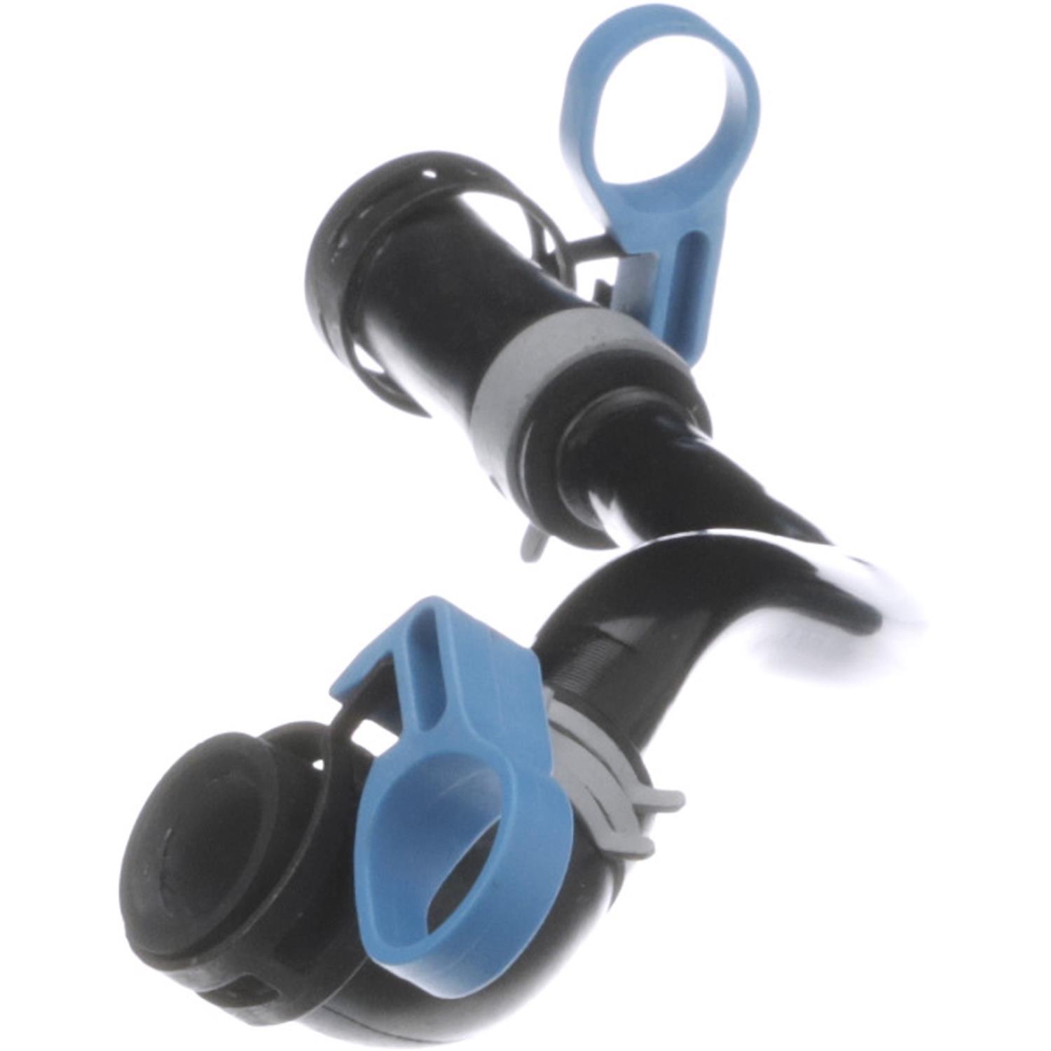 BWD PCV894 - Engine Crankcase Breather Hose BWD PCV894 Engine Crankcase Breather Hose product image 5 of 6
