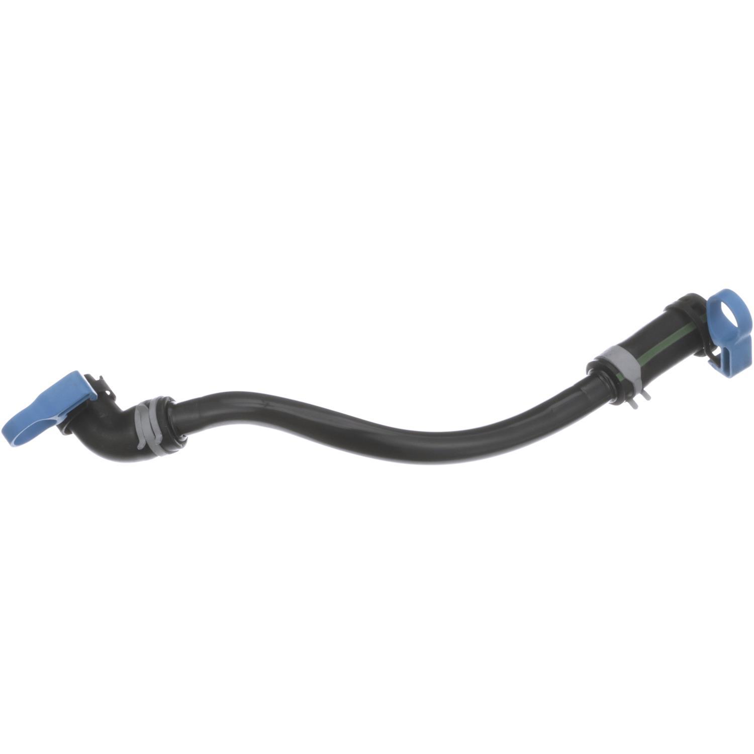 BWD PCV894 - Engine Crankcase Breather Hose BWD PCV894 Engine Crankcase Breather Hose product image 6 of 6