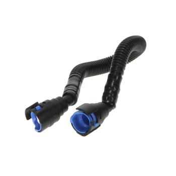 2021 Ford Edge Engine Crankcase Breather Hose