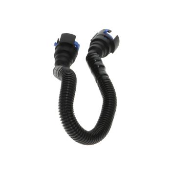 2024 Ford Edge Engine Crankcase Breather Hose BWD PCV900 image 2 of 4