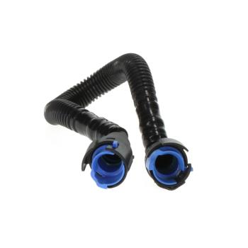 2024 Ford Edge Engine Crankcase Breather Hose BWD PCV900 image 3 of 4