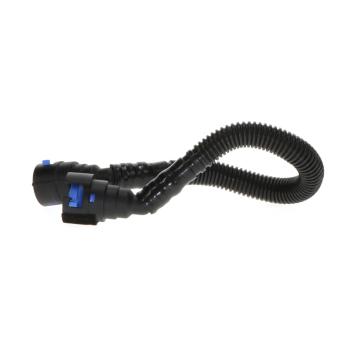 2024 Ford Edge Engine Crankcase Breather Hose BWD PCV900 image 4 of 4