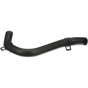 2008 Chevrolet Malibu Engine Crankcase Breather Hose BWD PCV903 image 2 of 4