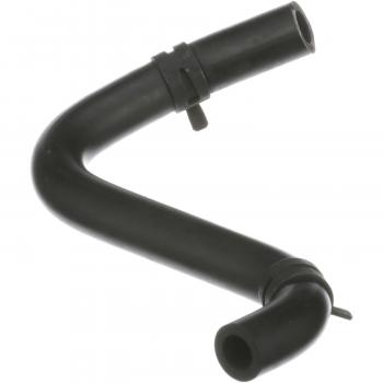 2008 Chevrolet Malibu Engine Crankcase Breather Hose BWD PCV903 image 4 of 4