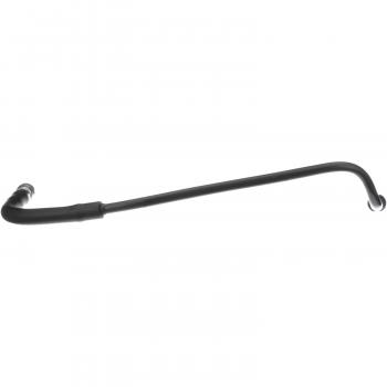 2016 Buick Encore Engine Crankcase Breather Hose BWD PCV906 image 2 of 4
