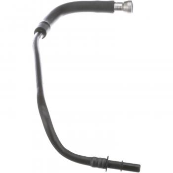 2016 Buick Encore Engine Crankcase Breather Hose BWD PCV906 image 4 of 4