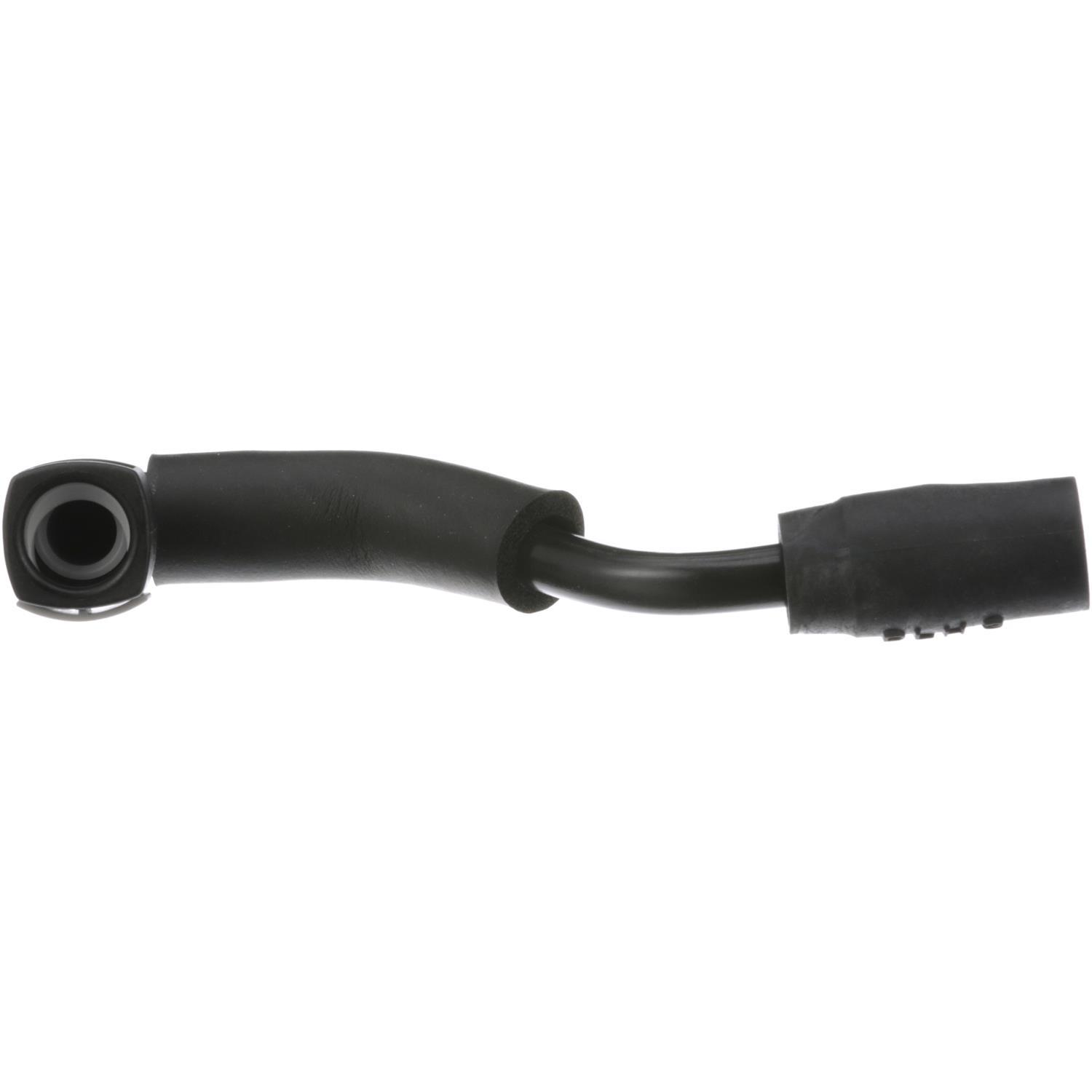 BWD PCV908 Engine Crankcase Breather Hose product image 1 of 6