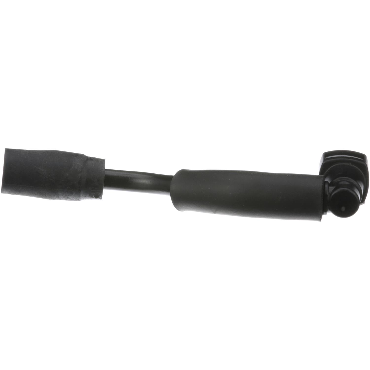 BWD PCV908 Engine Crankcase Breather Hose product image 2 of 6