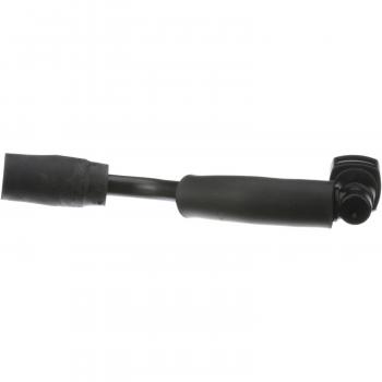 2015 GMC Acadia Engine Crankcase Breather Hose BWD PCV908 image 2 of 4
