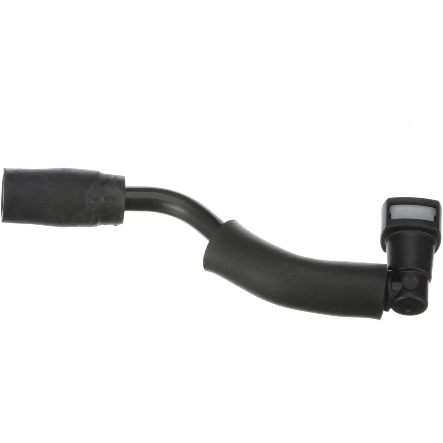 BWD PCV908 Engine Crankcase Breather Hose product image 3 of 6