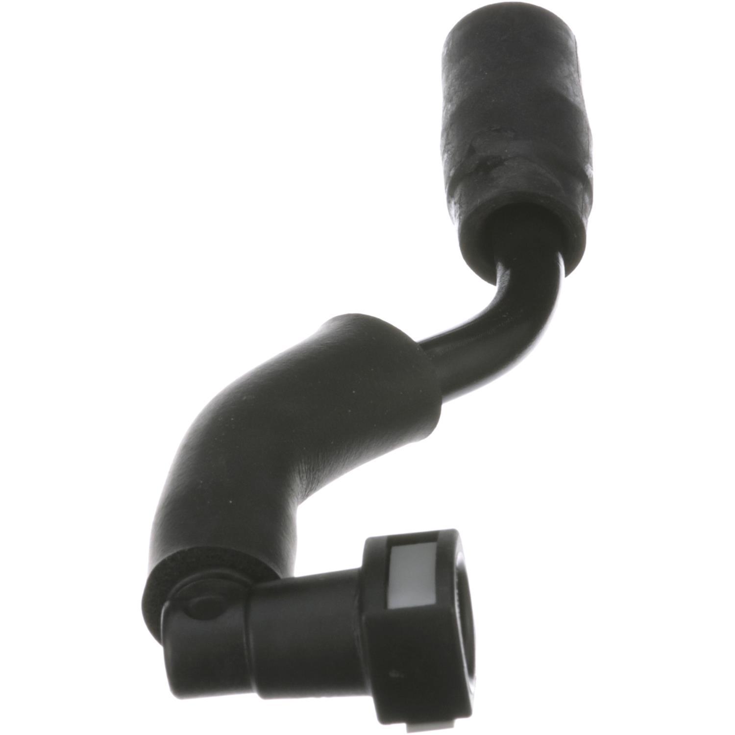 BWD PCV908 Engine Crankcase Breather Hose product image 4 of 6