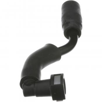 2015 GMC Acadia Engine Crankcase Breather Hose BWD PCV908 image 4 of 4