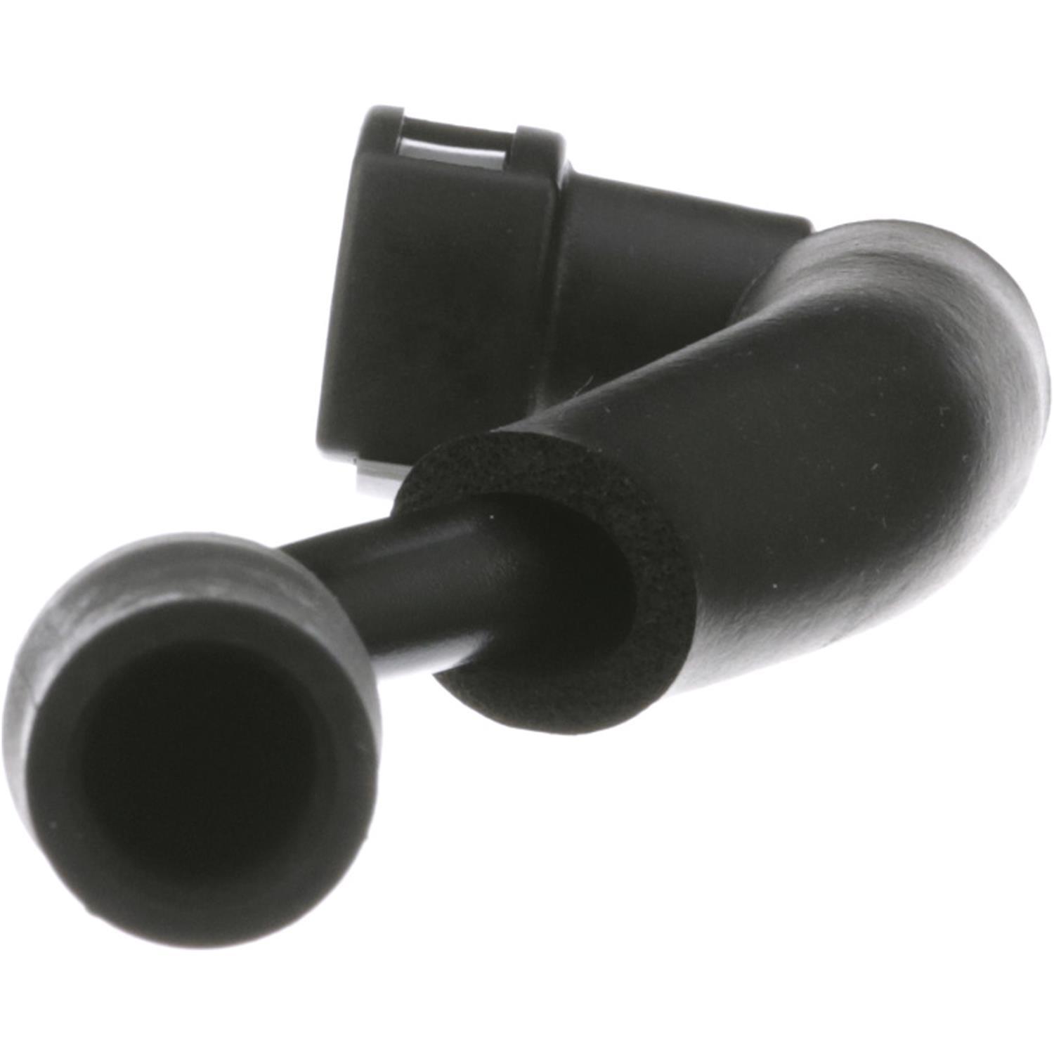 BWD PCV908 Engine Crankcase Breather Hose product image 5 of 6