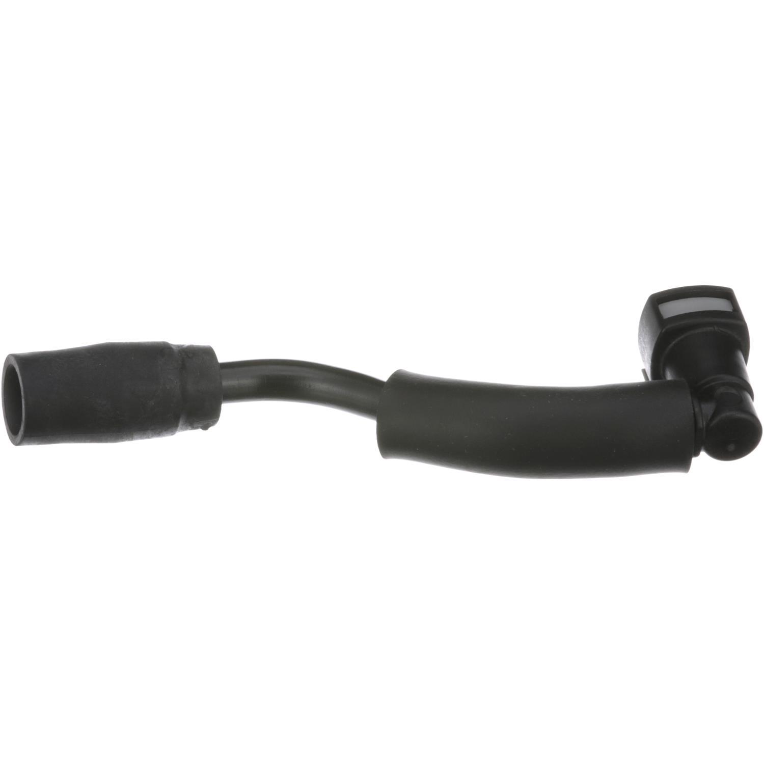 BWD PCV908 Engine Crankcase Breather Hose product image 6 of 6