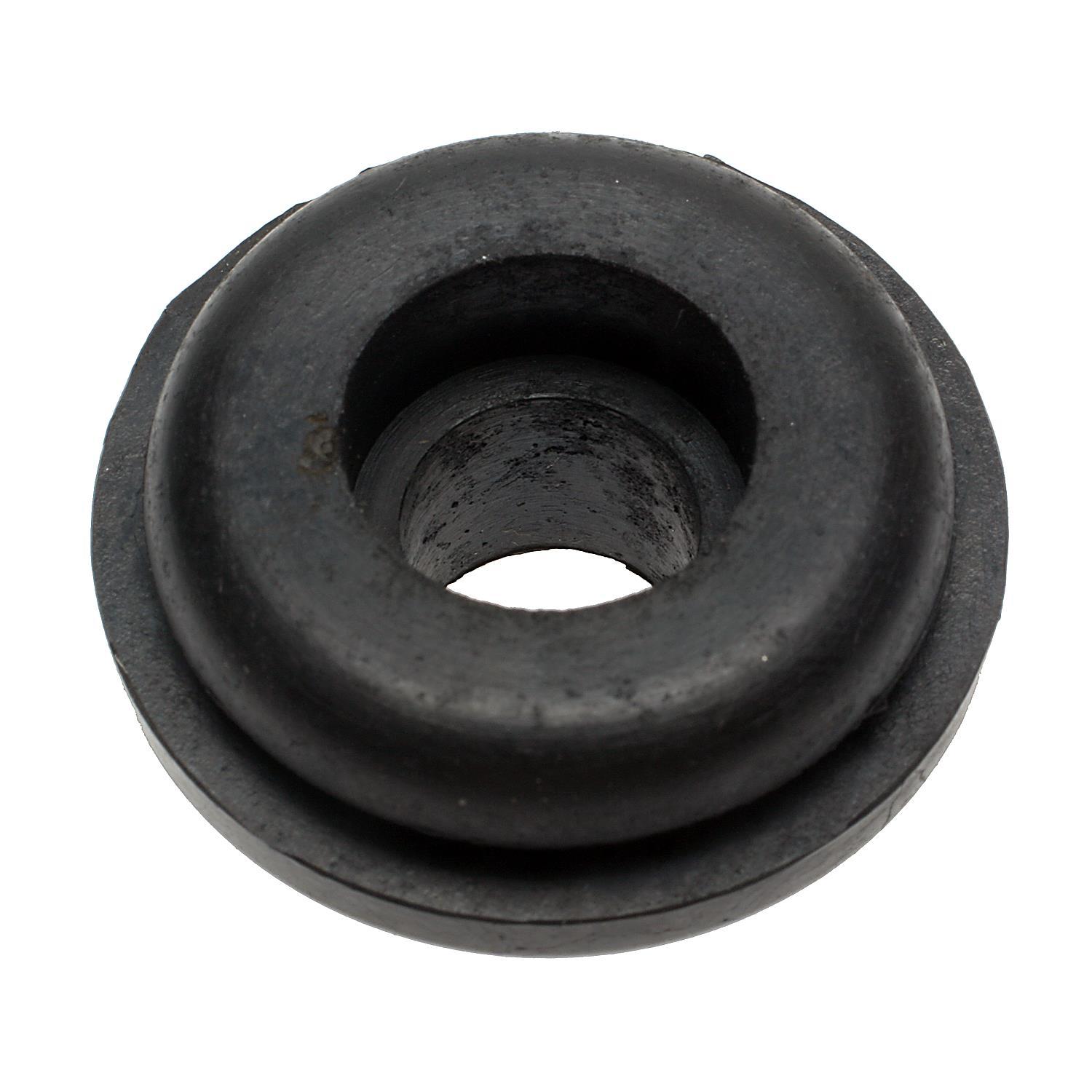 BWD PCV918 - PCV Valve Grommet BWD PCV918 PCV Valve Grommet product image 3 of 3