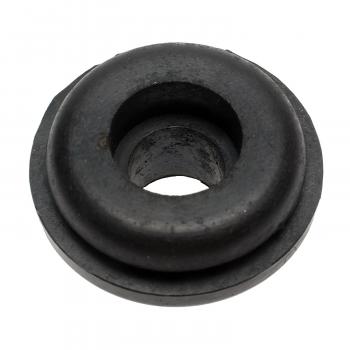 1979 Jeep Cherokee PCV Valve Grommet BWD PCV918 image 3 of 3