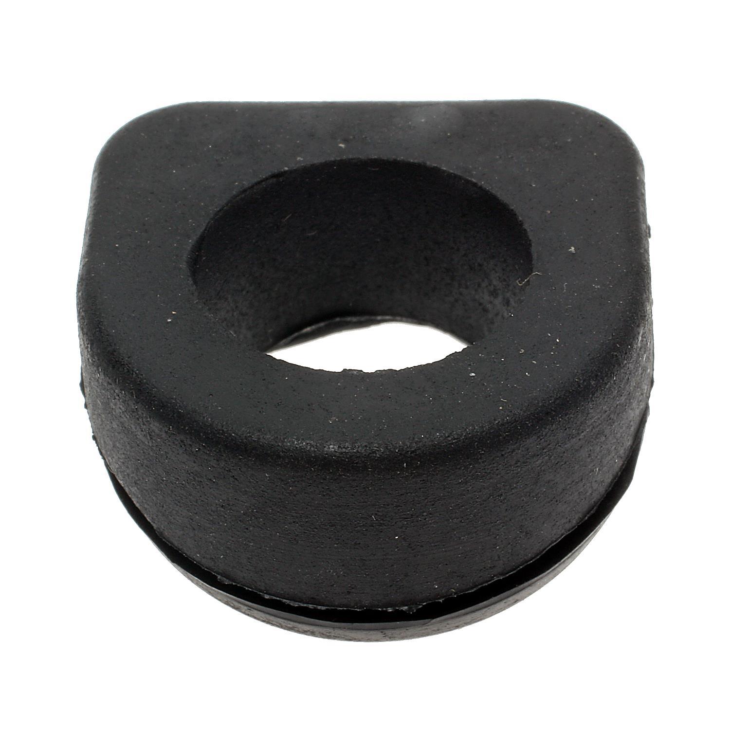 BWD PCV919 - PCV Valve Grommet BWD PCV919 PCV Valve Grommet product image 1 of 3