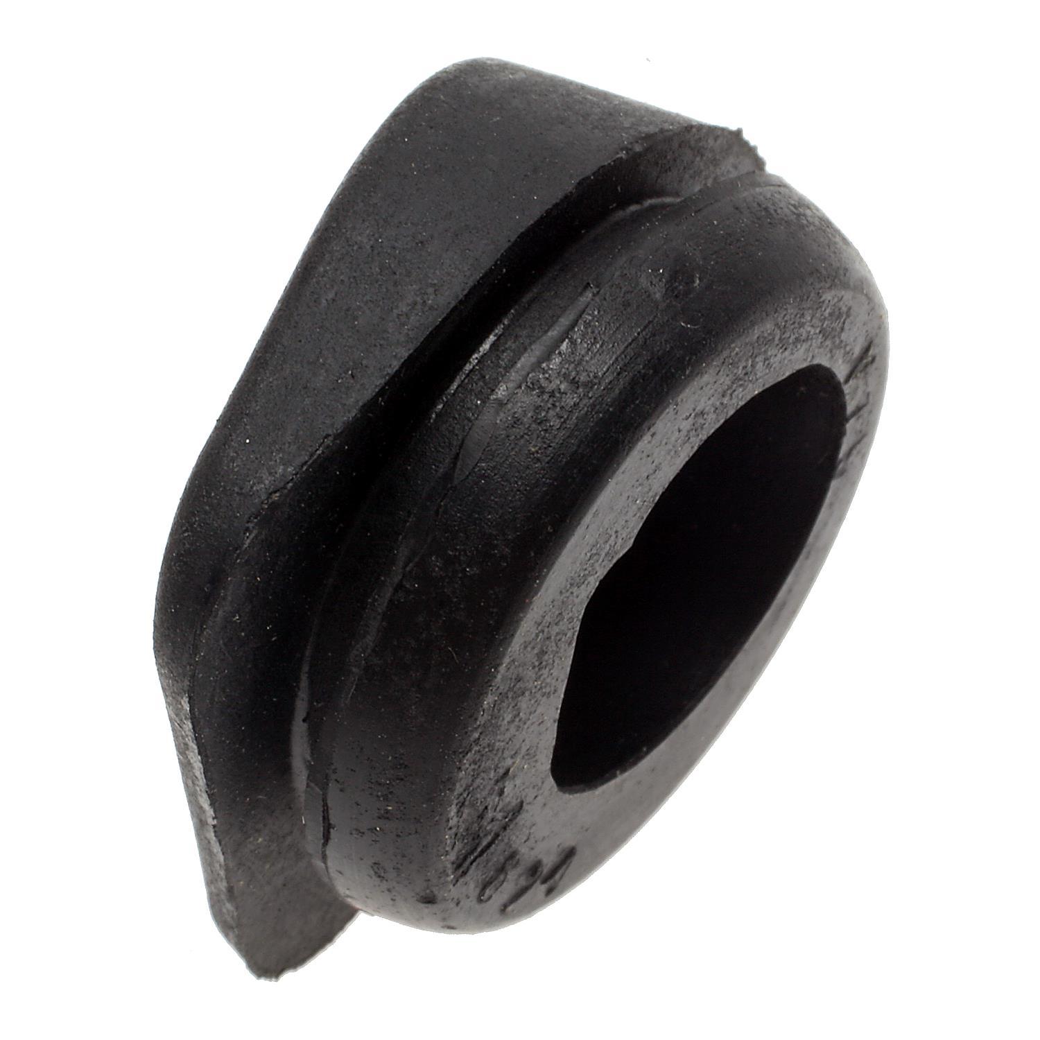 BWD PCV919 - PCV Valve Grommet BWD PCV919 PCV Valve Grommet product image 2 of 3