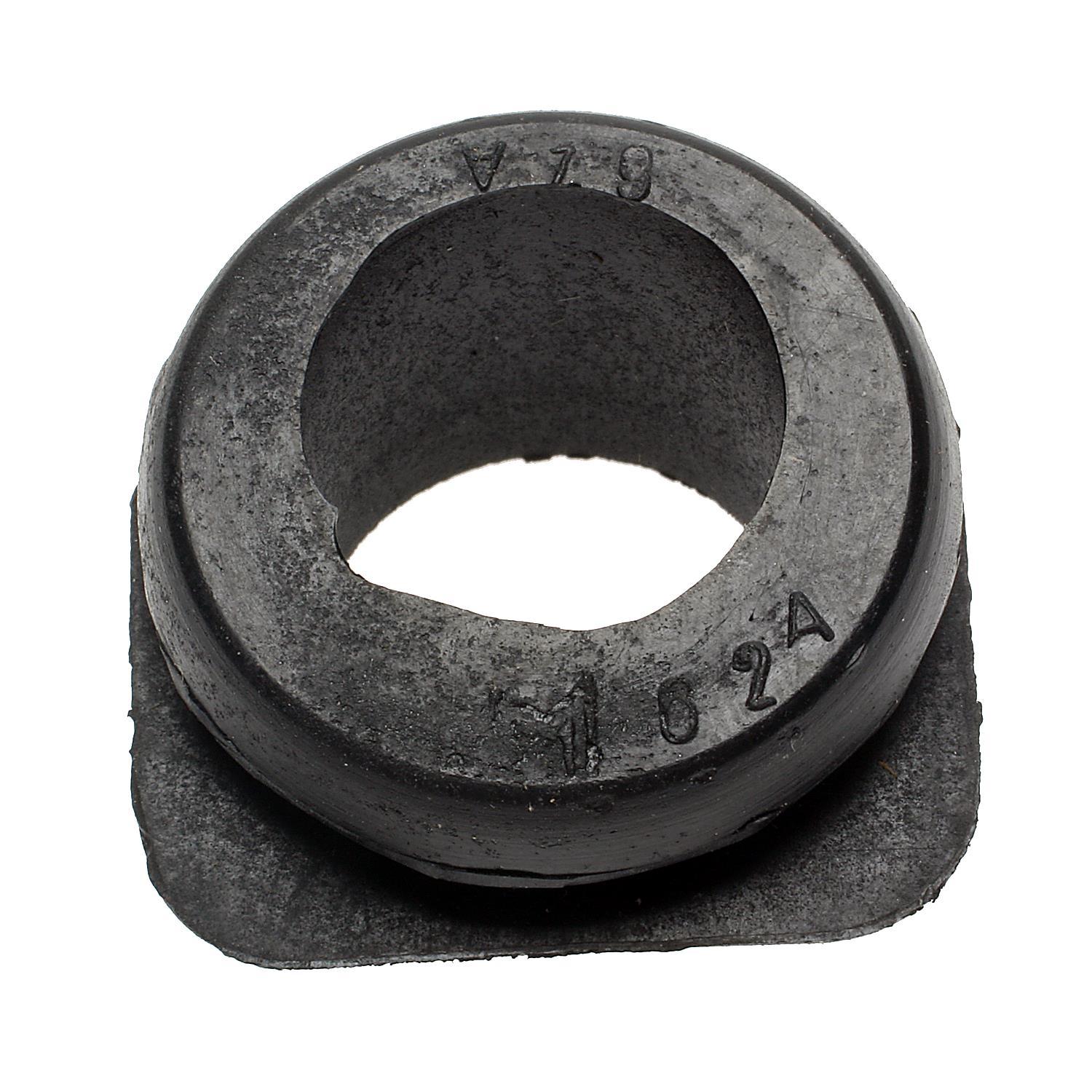 BWD PCV919 - PCV Valve Grommet BWD PCV919 PCV Valve Grommet product image 3 of 3