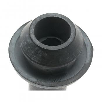1993 Oldsmobile Cutlass Ciera PCV Valve Grommet BWD PCV921 image 3 of 3
