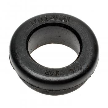 1992 Chevrolet Lumina PCV Valve Grommet BWD PCV922 image 1 of 2