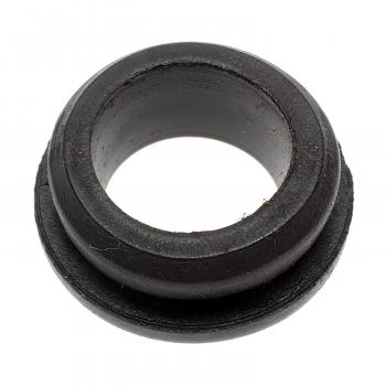 1992 Chevrolet Lumina PCV Valve Grommet BWD PCV922 image 2 of 2