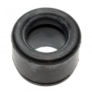 1986 Chevrolet K10 PCV Valve Grommet BWD PCV923 image 1 of 2