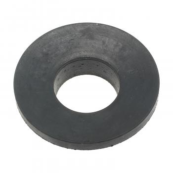 1985 Chevrolet Citation II PCV Valve Grommet BWD PCV925 image 1 of 2