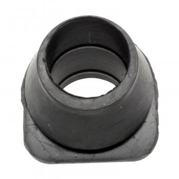 1996 GMC Savana 1500 PCV Valve Grommet BWD PCV927 image 3 of 3