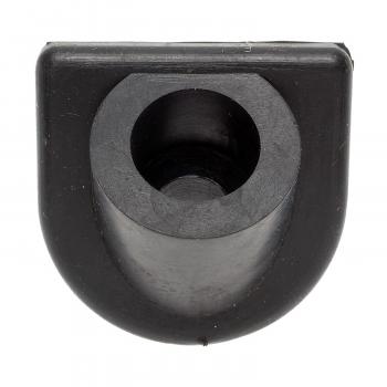 1986 Chevrolet K10 PCV Valve Grommet BWD PCV928 image 1 of 3