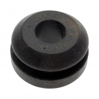 1986 Oldsmobile Firenza PCV Valve Grommet BWD PCV929 image 2 of 2
