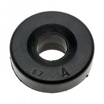 1998 Toyota Tercel PCV Valve Grommet BWD PCV932 image 1 of 2