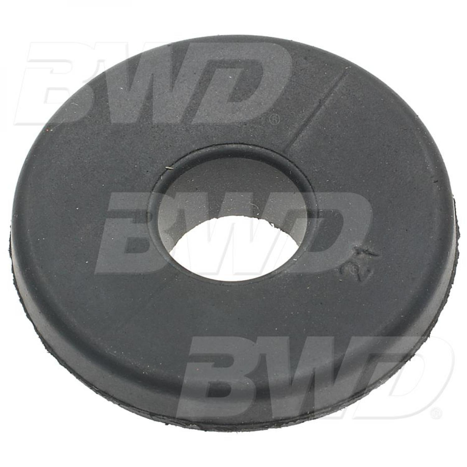 BWD PCV934 - PCV Valve Grommet BWD PCV934 PCV Valve Grommet product image 1 of 2