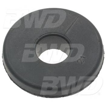 BWD PCV934 product image