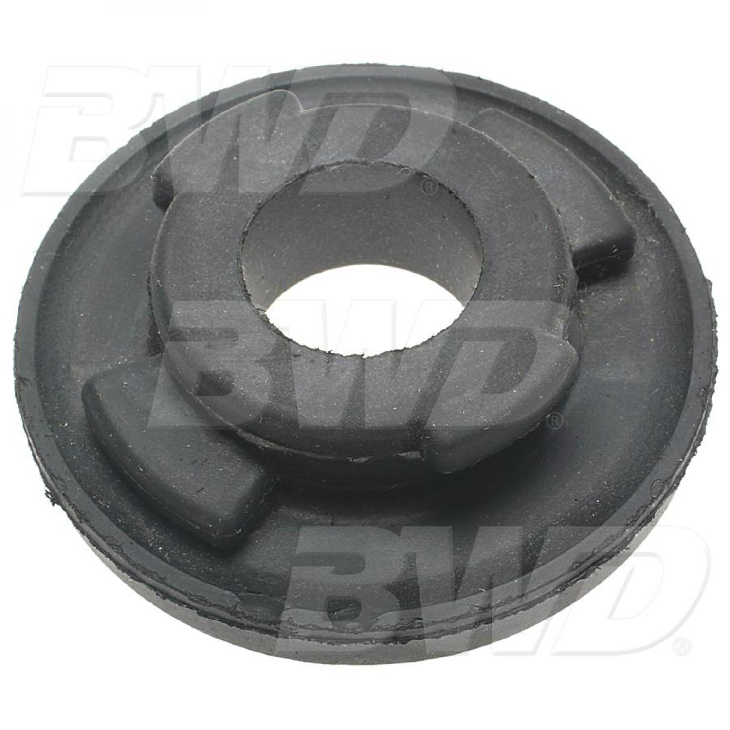 BWD PCV934 - PCV Valve Grommet BWD PCV934 PCV Valve Grommet product image 2 of 2