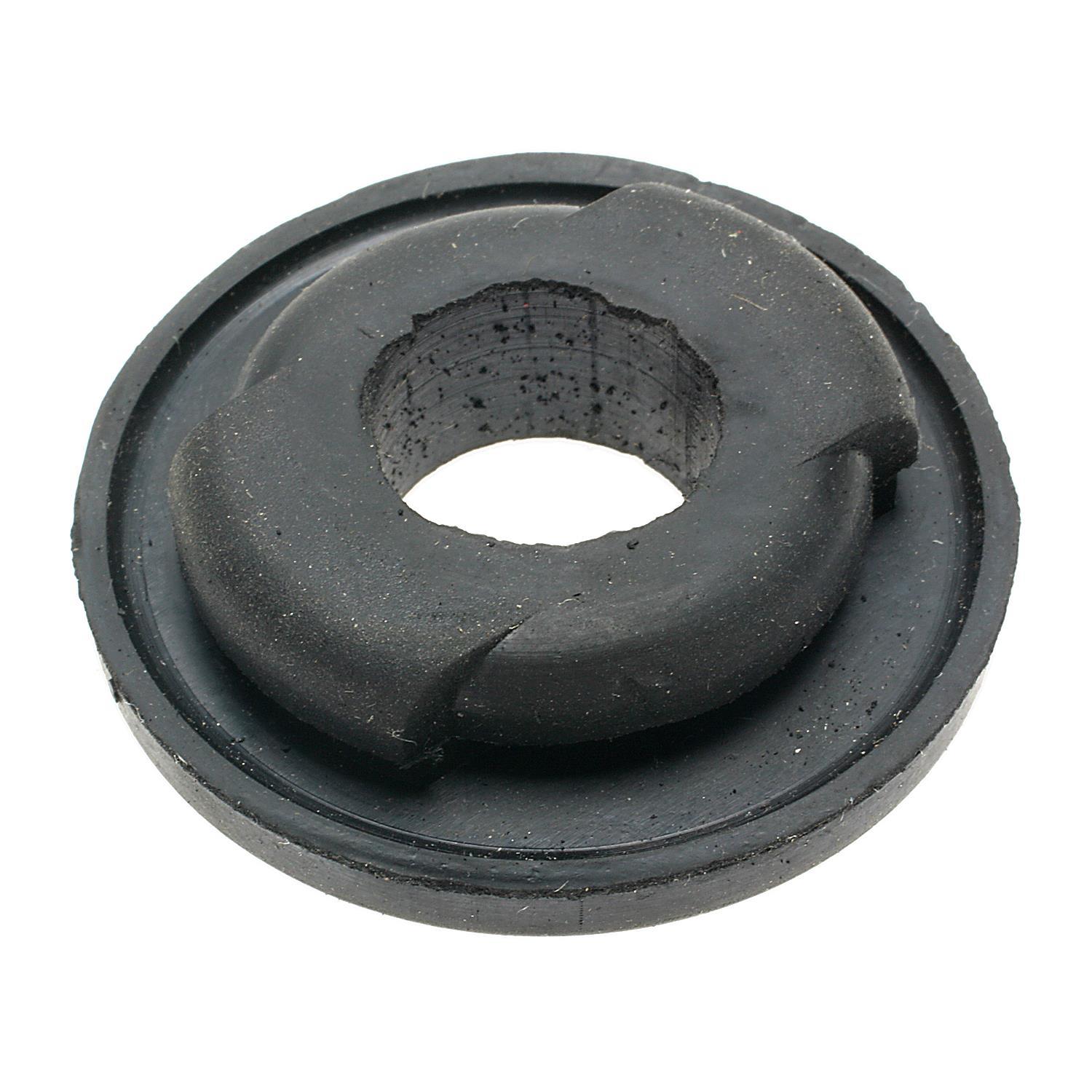 BWD PCV935 - PCV Valve Grommet BWD PCV935 PCV Valve Grommet product image 1 of 2