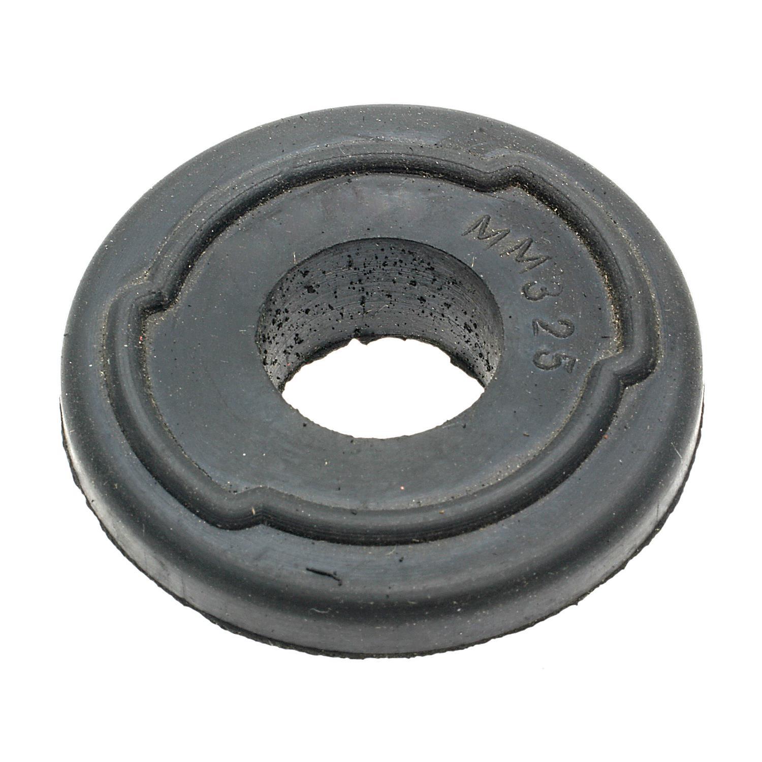 BWD PCV935 - PCV Valve Grommet BWD PCV935 PCV Valve Grommet product image 2 of 2