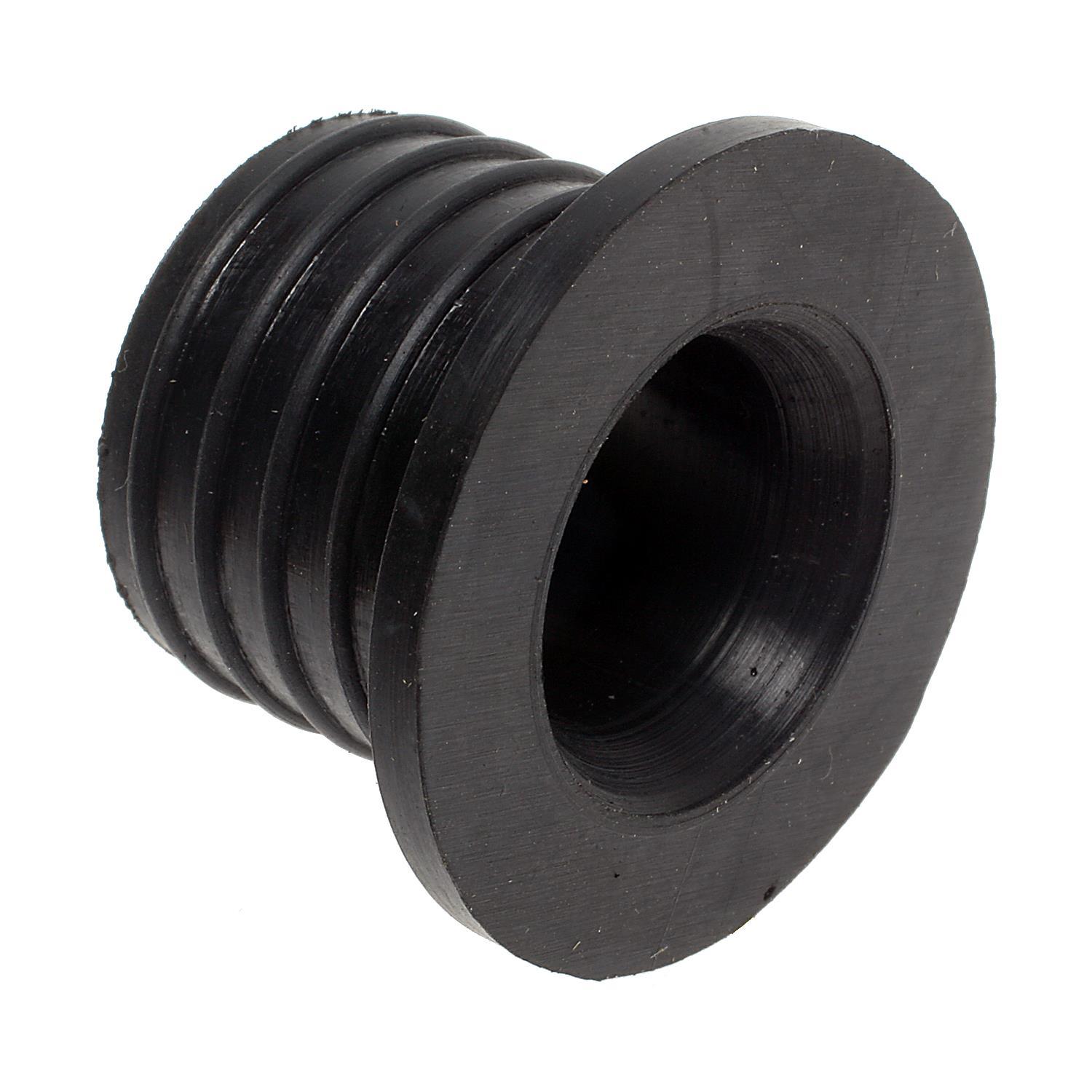 BWD PCV938 PCV Valve Grommet product image 2 of 3