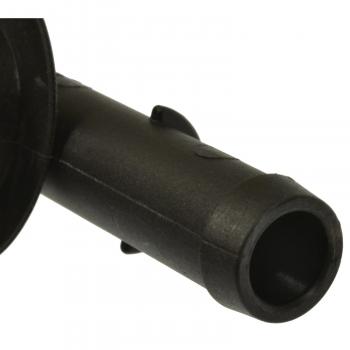 2001 Jeep Grand Cherokee PCV Valve BWD PCV945 image 1 of 4