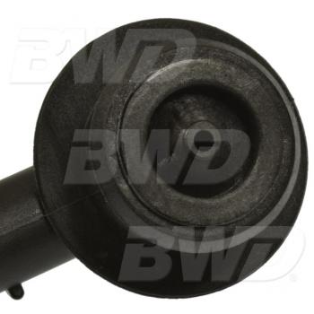 2001 Jeep Grand Cherokee PCV Valve BWD PCV945 image 2 of 4