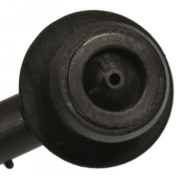 2001 Jeep Grand Cherokee PCV Valve BWD PCV945 image 4 of 4