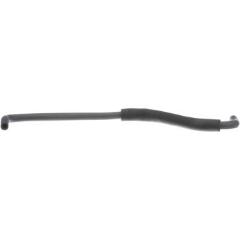 2010 Acura TSX Engine Crankcase Breather Hose BWD PCV949 image 2 of 4