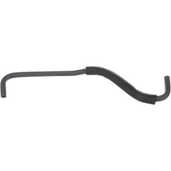2010 Acura TSX Engine Crankcase Breather Hose BWD PCV949 image 3 of 4