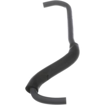 2010 Acura TSX Engine Crankcase Breather Hose BWD PCV949 image 4 of 4