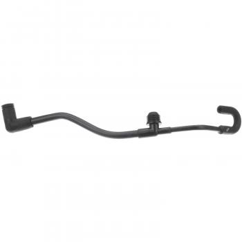 2002 Pontiac Grand Am Engine Crankcase Breather Hose BWD PCV950 image 2 of 4