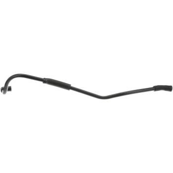 2012 Ram C/V Engine Crankcase Breather Hose BWD PCV954 image 2 of 4