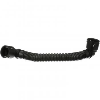 2009 Chevrolet Aveo Engine Crankcase Breather Hose BWD PCV957 image 2 of 4