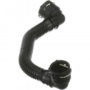 2009 Chevrolet Aveo Engine Crankcase Breather Hose BWD PCV957 image 4 of 4
